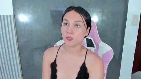 lana_boomer webcam model stream image