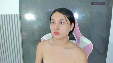 lana_boomer webcam model stream image