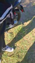 uncutcockitaly webcam cam4 model stream image