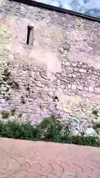 uncutcockitaly webcam cam4 model stream image