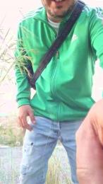 uncutcockitaly webcam cam4 model stream image