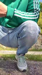 uncutcockitaly webcam cam4 model stream image