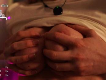 Koketka webcam bongacams model stream image