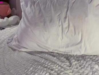 Koketka webcam model stream image