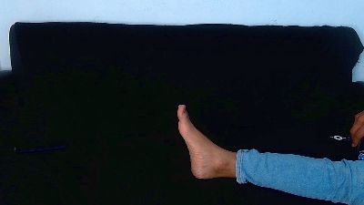 Balruk webcam model stream image