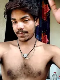 luck00y webcam stripchat model stream image