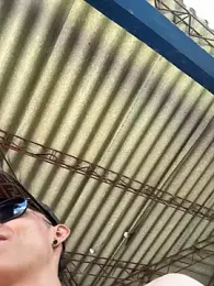 Jacobs0 webcam model stream image