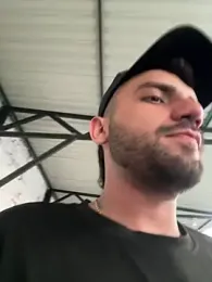 Jacobs0 webcam stripchat model stream image