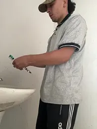 Jacobs0 webcam stripchat model stream image