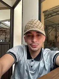 Jacobs0 webcam stripchat model stream image