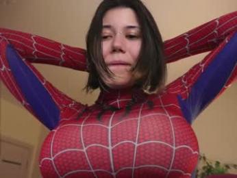 forestproject webcam model stream image