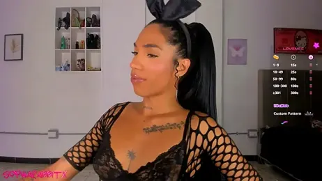 turabbitxx webcam model stream image