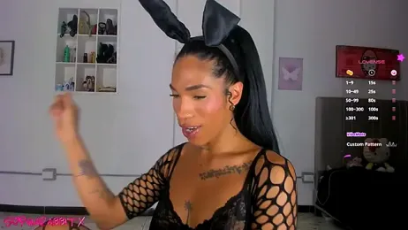 turabbitxx webcam model stream image