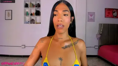 turabbitxx webcam model stream image