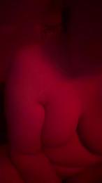 bratzombiez666 webcam model stream image