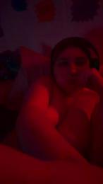 bratzombiez666 webcam cam4 model stream image