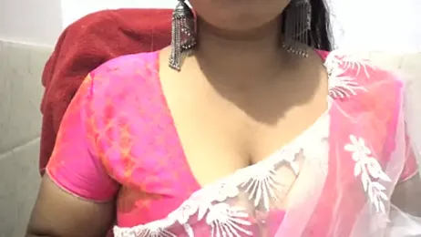 Rasili_rasmi1286 webcam model stream image