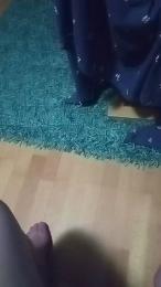 Raulillo1997 webcam model stream image