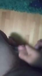 Raulillo1997 webcam cam4 model stream image