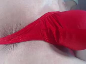 fine_specimen webcam model stream image