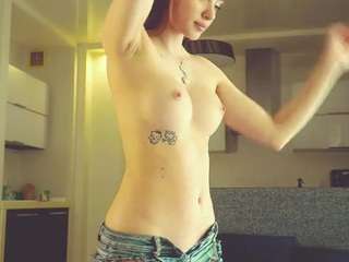 senisemorel webcam camsoda model stream image