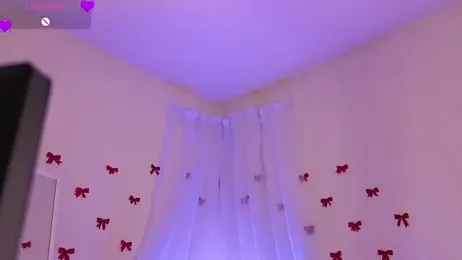 MaydaFoulk webcam model stream image