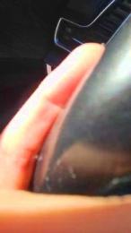 creatif13 webcam model stream image