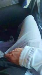 creatif13 webcam model stream image