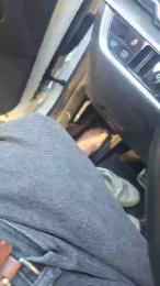 creatif13 webcam cam4 model stream image