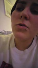 Whitepussysabry webcam cam4 model stream image