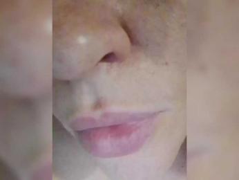 EVIL_TITS webcam model stream image