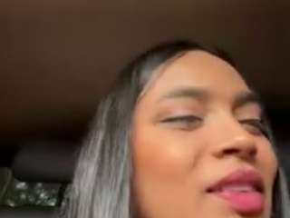 salommecruz webcam camsoda model stream image