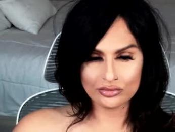 kxaxmichelle webcam chaturbate model stream image