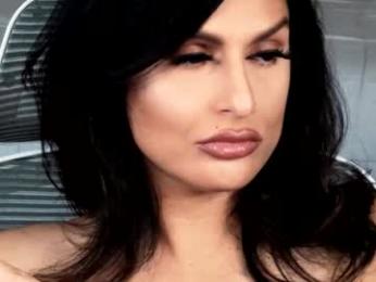 kxaxmichelle webcam chaturbate model stream image