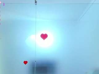 aileenwilliams webcam model stream image