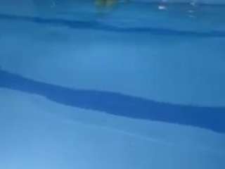 ashleygreene webcam camsoda model stream image