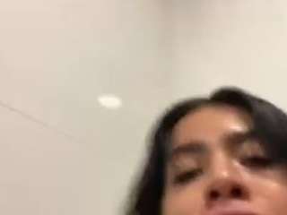 ashleygreene webcam camsoda model stream image