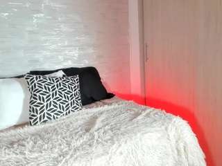 ashleygreene webcam camsoda model stream image