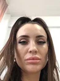 madonnaaaa webcam stripchat model stream image