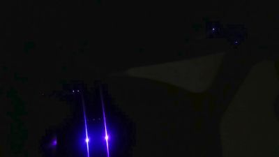 Davide_Gig821 webcam cam4 model stream image