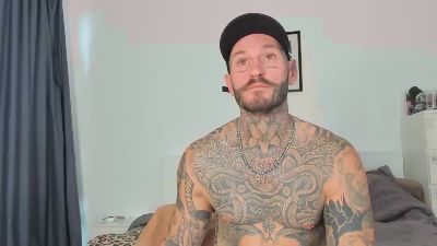 Lucasexclusive1 webcam model stream image