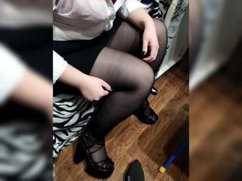 BerryandMister webcam model stream image