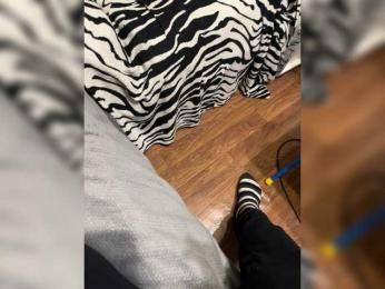 BerryandMister webcam model stream image