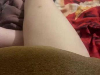 _POLUSLADKOE_ webcam model stream image