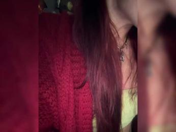 Gospajaa webcam model stream image