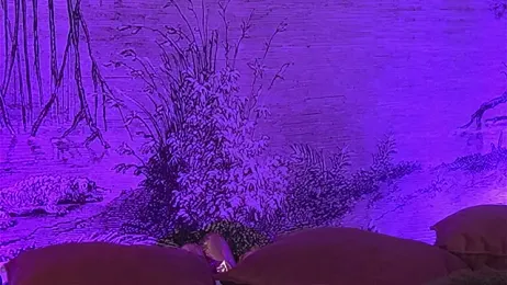 YamiraKim webcam model stream image