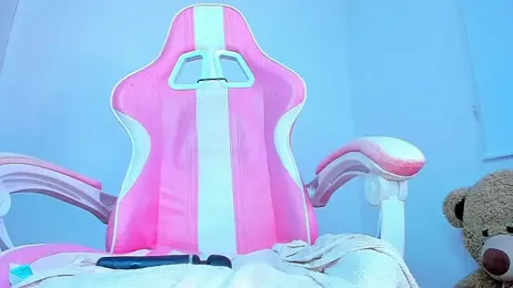 Ariana_f webcam model stream image