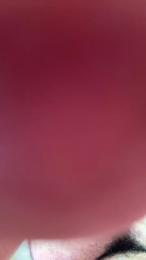 Peludeteee webcam model stream image