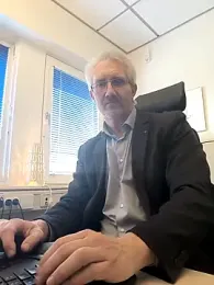 tom-swede webcam model stream image