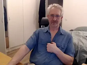 tom-swede webcam model stream image